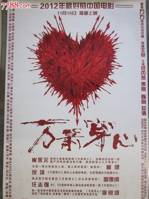 爱尔兰国立大学都柏林学士证书